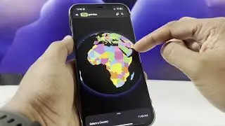 TVNow: Watch 1,000+ Live TV Channels on iOS 17–18.5 — No Jailbreak Needed!
