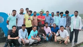 Darjeeling | Sikkim | vlog