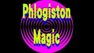 SubCoinCommunity - Phlogiston Magic (diplo type beat)
