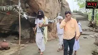 जय हो राणा भक्त जय हो Jay Ho rana Bhagat जय हो राणा भगत