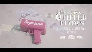 Ray Gambini - 6th floor flows (DiR)  Ill Cinematics