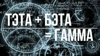 Олимпиадная задача