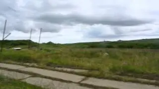 БАМ 1