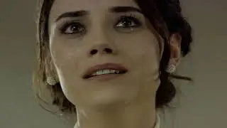 EZEL / ΕΖΕΛ Η Ευσαν και ο Τζενγκιζ παιρνουν διαζυγιο;;;