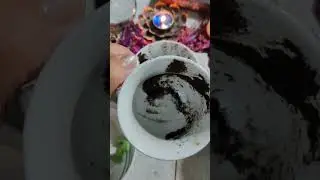 ☕Гадание на Кофейной Гуще на СЕНТЯБРЬ. 💯ЧТО ОБЯЗАТЕЛЬНО СЛУЧИТСЯ В МОЕЙ ЖИЗНИ до КОНЦА СЕНТЯБРЯ