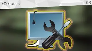 Como turbinar o desempenho do windows 7 / 8 / 8.1 #06