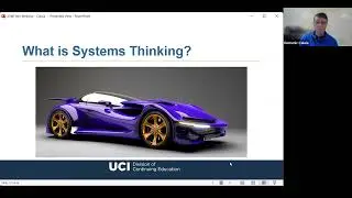 From AI to Social Learning: Instructional Design for Modern Learner Needs (3/6/2023)