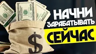 FreeTrips   Карта лояльности Traveler