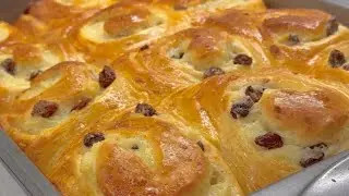 Delicious Pinwheel you will love , so good