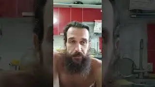 об иллюзии