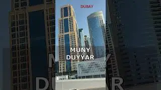 BEÝLE ZENANYÑ GADYRY HIÇ WAGT BOLMAZ #tazelikler #turkmenklip #gyz #kitap #soygi #habarlar #film