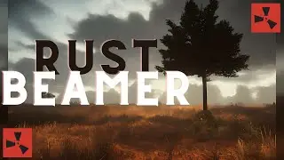 #rust