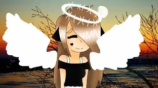 Angels - Meme