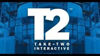 TAKE TWO BUY'S  ZYNGA FOR 12.7 BILLION DOLLARS