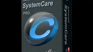 Advanced SystemCare 8.0 Serial Key [FREE]