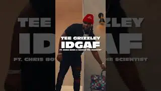 IDGAF is #1 on urban radio 🚀🔥 thank you to everyone playing and listening to the song!!!
