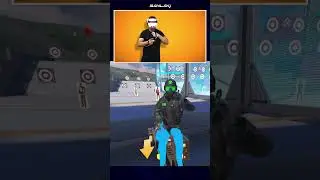 This VR Gunstock Changed My Population One Game!