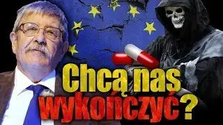 Wielki Krach się zbliża - kryzys w turystyce