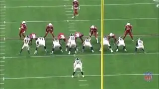 gurley anderson duo