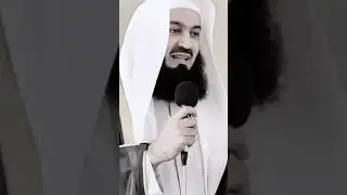 islammotivationofficial   Dont let there opinions get you down #islam #halal #muslimtiktok #muslim #