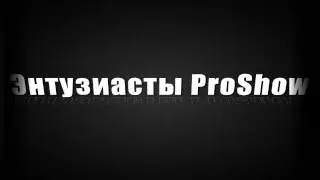 test-1.avi