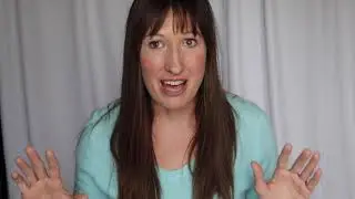 Carnivore Quick Start Day 3: Your bugs are screaming for sugar!