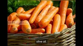 Top 10 Healthiest Vegetables You Must Eat