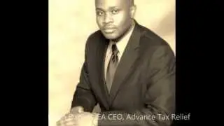 DO I NEED IRS AUDIT HELP? ADVANCE TAX RELIEF LLC