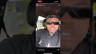 Gunna - NEW SNIPPET