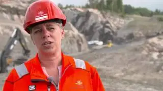 Informasjonsfilm Knappstad-Retvedt  juni 16