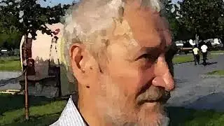 Её любовь