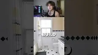 This Is the WEIRDEST Gaming Setup... 🤔