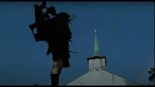 picnic 1996 fmv
