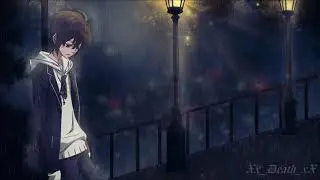 NIGHTCORE - Liar (Lil Peep)
