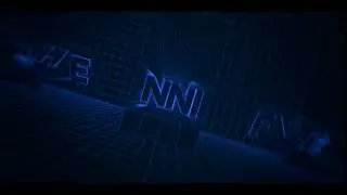 INTRO #6 - Jhennifer (ZipyTournament F2) HD