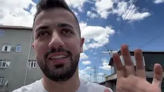 TÜRKİYE’YE TAŞINMA TURLARI..