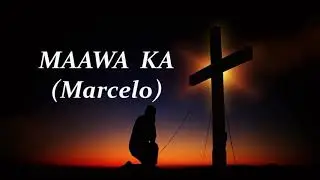MAAWA KA (Marcelo)
