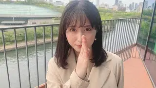 女性アナウンサーの足が臭いと周囲から苦情が...