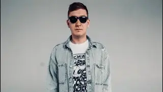 Socool live vinyl mix