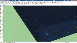 SketchThis Rounded Corners