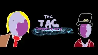 The Tag Conspiracy