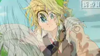 7 смертных грехов (Идиоты)