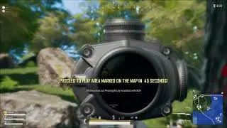 3shots
