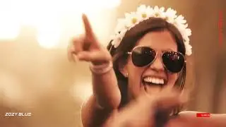 Push - Tranzy State Of Mind (Amir Hussain Bootleg) (Music Video)