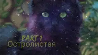 //CLOSED MEP//Красный сарафан//