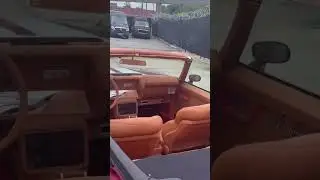 2 Chainz Bring Out His Chevrolet Chevelle SS🔥