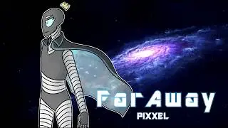 Far Away [Song]