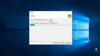 Installing PostgreSQL 11.1
