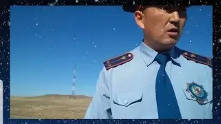 Тез корунуз! Казахстанда КЫРГЫЗДАРДЫ гаилер УШИНТИП кордошот! Акыркы Кабарлар