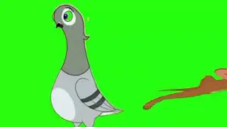 Tom and Jerry green screen background video tom and Jerry cartoon free copyright